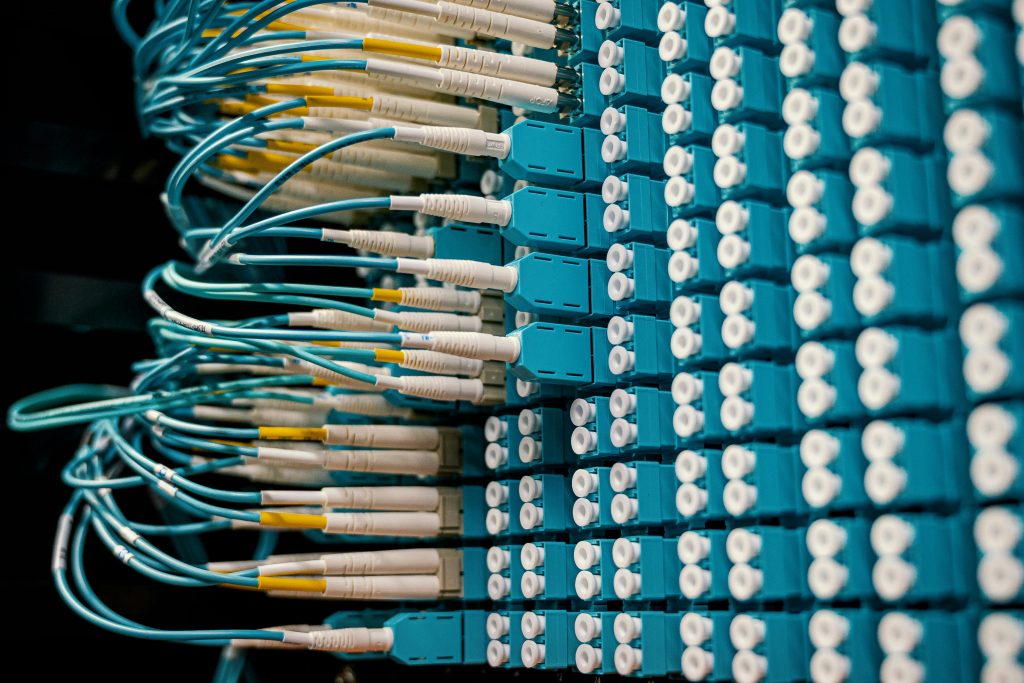 Verificatori e patente a crediti