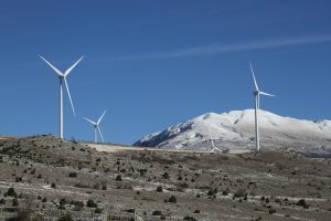 Decreto Infrastrutture: accelerazione per gli impianti FER